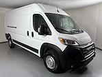 2026 Ram ProMaster 2500 High Roof FWD Empty Cargo Van for sale #R264511 - photo 2