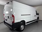 2026 Ram ProMaster 2500 High Roof FWD Empty Cargo Van for sale #R264511 - photo 8