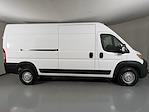 2026 Ram ProMaster 2500 High Roof FWD Empty Cargo Van for sale #R264511 - photo 9