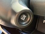 New 2026 Ram ProMaster 2500 High Roof Empty Cargo Van for sale #R264512 - photo 22