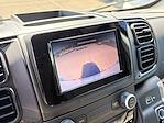 New 2026 Ram ProMaster 2500 High Roof Empty Cargo Van for sale #R264512 - photo 25