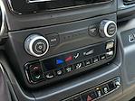 New 2026 Ram ProMaster 2500 High Roof Empty Cargo Van for sale #R264512 - photo 26