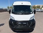 New 2026 Ram ProMaster 2500 High Roof Empty Cargo Van for sale #R264512 - photo 6