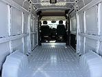 New 2026 Ram ProMaster 2500 High Roof Empty Cargo Van for sale #R264512 - photo 30