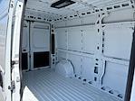 New 2026 Ram ProMaster 2500 High Roof Empty Cargo Van for sale #R264512 - photo 32