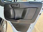 New 2026 Ram ProMaster 2500 High Roof Empty Cargo Van for sale #R264512 - photo 34