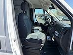 New 2026 Ram ProMaster 2500 High Roof Empty Cargo Van for sale #R264512 - photo 35