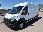 New 2026 Ram ProMaster 2500 High Roof Empty Cargo Van for sale #R264512 - photo 7