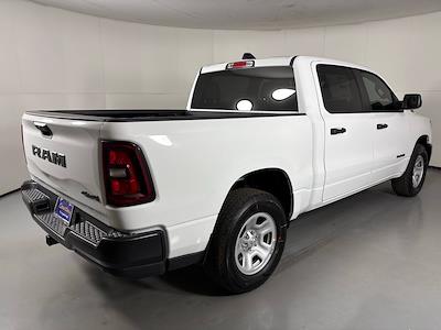 New 2026 Ram 1500 - photo 1