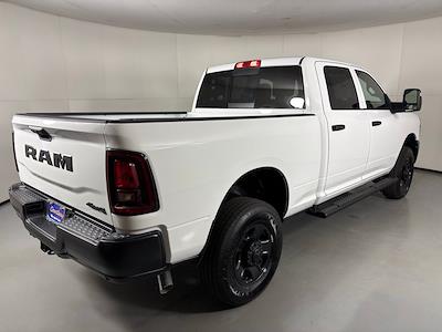 New 2026 Ram 2500 - photo 1