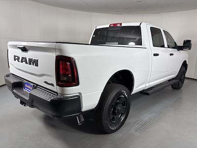 New 2026 Ram 2500 - photo 1