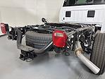 2026 Ram 2500 Regular Cab 4WD Cab Chassis for sale #R264520 - photo 13