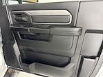 2026 Ram 2500 Regular Cab 4WD Cab Chassis for sale #R264520 - photo 14