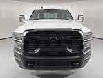 2026 Ram 2500 Regular Cab 4WD Cab Chassis for sale #R264520 - photo 5