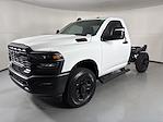2026 Ram 2500 Regular Cab 4WD Cab Chassis for sale #R264520 - photo 6