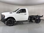 2026 Ram 2500 Regular Cab 4WD Cab Chassis for sale #R264520 - photo 7
