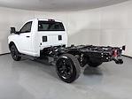 2026 Ram 2500 Regular Cab 4WD Cab Chassis for sale #R264520 - photo 8