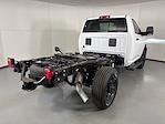 2026 Ram 2500 Regular Cab 4WD Cab Chassis for sale #R264520 - photo 2
