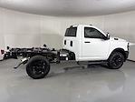 2026 Ram 2500 Regular Cab 4WD Cab Chassis for sale #R264520 - photo 9