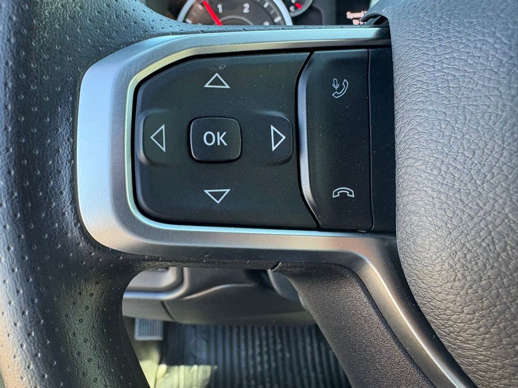 New 2026 Ram 5500 - photo 16