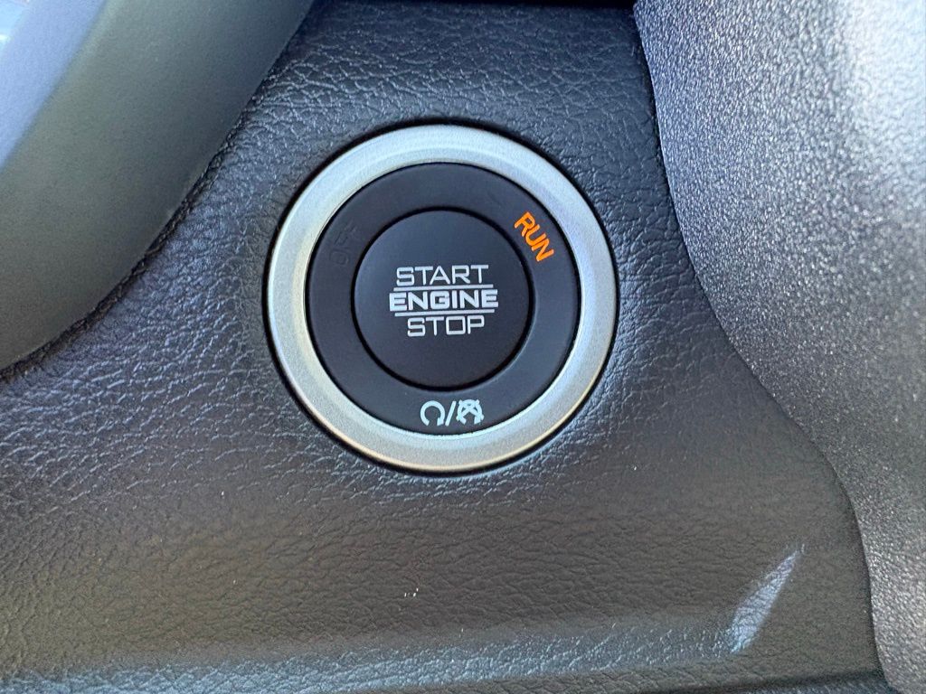 New 2026 Ram 5500 - photo 20