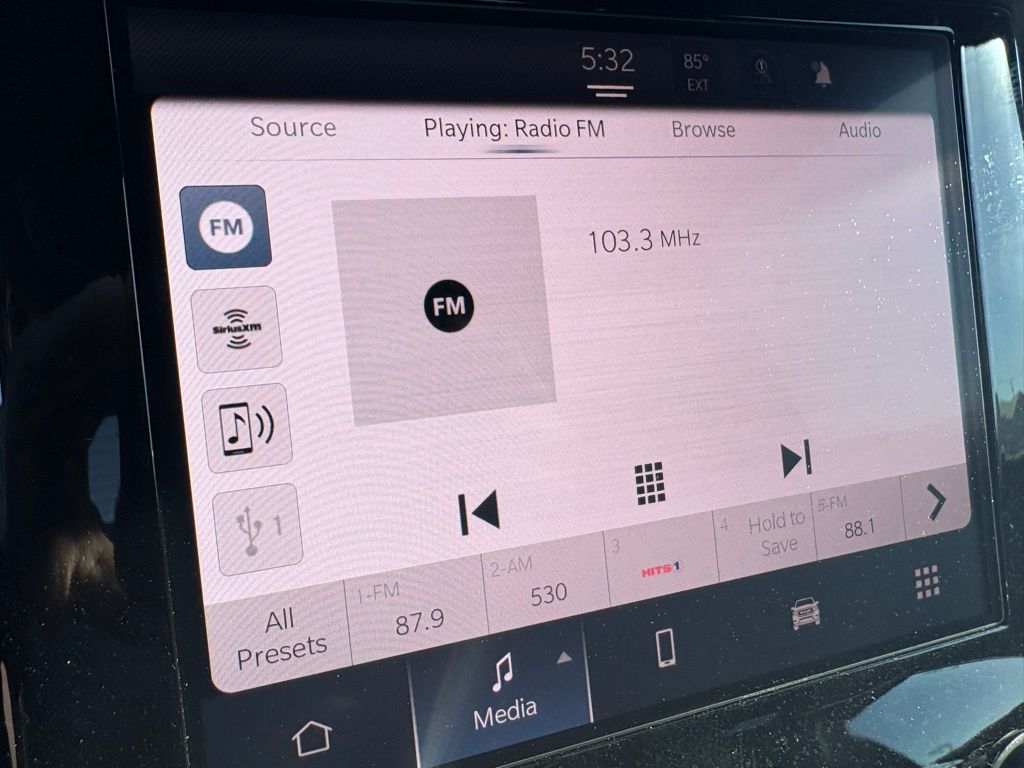New 2026 Ram 5500 - photo 22