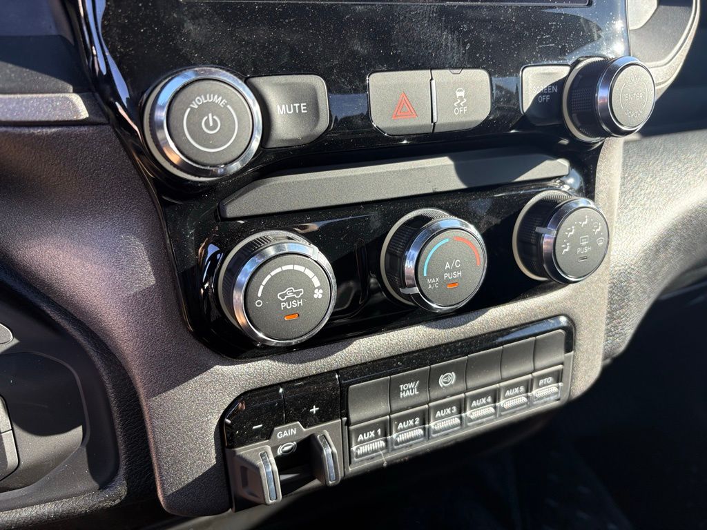 New 2026 Ram 5500 - photo 25