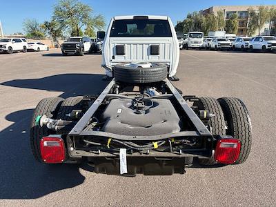 New 2026 Ram 5500 - photo 1