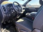 New 2026 Ram 5500 Regular Cab 120 CA Cab Chassis for sale #R264521 - photo 15