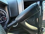 New 2026 Ram 5500 Regular Cab 120 CA Cab Chassis for sale #R264521 - photo 20