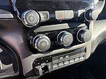 New 2026 Ram 5500 Regular Cab 120 CA Cab Chassis for sale #R264521 - photo 26