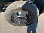 New 2026 Ram 5500 Regular Cab 120 CA Cab Chassis for sale #R264521 - photo 9