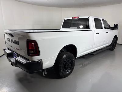 New 2026 Ram 2500 - photo 1