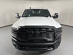 2026 Ram 2500 Crew Cab RWD Pickup for sale #R264541 - photo 4