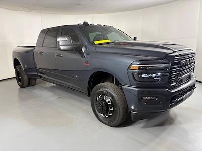 New 2026 Ram 3500 - photo 1