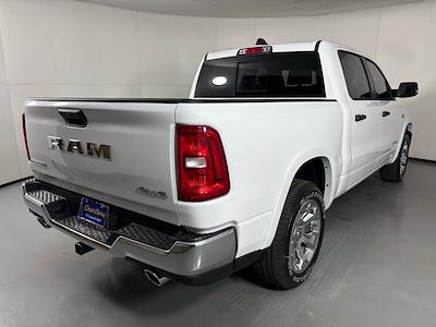 New 2026 Ram 1500 - photo 1