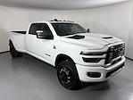 2026 Ram 3500 Crew Cab DRW 4WD Pickup for sale #R264630 - photo 1