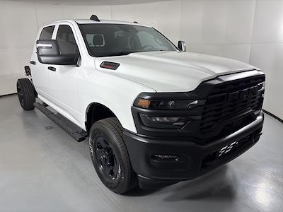 New 2026 Ram 2500 - photo 1