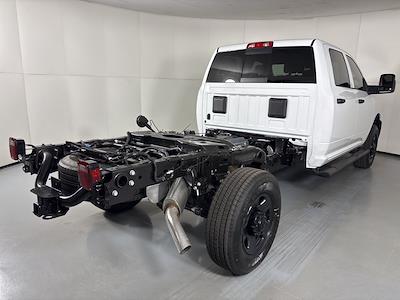 New 2026 Ram 2500 - photo 1