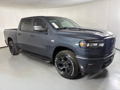 New 2026 Ram 1500 - photo 1