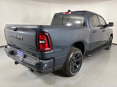 New 2026 Ram 1500 - photo 1