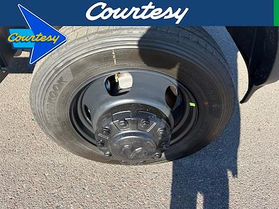 New 2026 Ram 4500 - photo 1