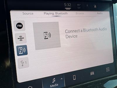 New 2026 Ram 4500 - photo 1