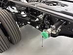 New 2026 Ram 5500 Regular Cab 84 CA Cab Chassis for sale #R264675 - photo 11