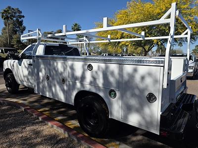 New 2026 Ram 3500 - photo 1
