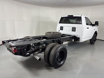 New 2026 Ram 3500 - photo 1