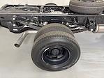 2026 Ram 3500 Regular Cab DRW RWD Cab Chassis for sale #R264676 - photo 11