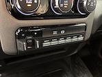 2026 Ram 3500 Regular Cab DRW RWD Cab Chassis for sale #R264676 - photo 32