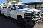 New 2026 Ram 3500 Regular Cab Service Truck for sale #R264676 - photo 3