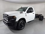 2026 Ram 3500 Regular Cab DRW RWD Cab Chassis for sale #R264676 - photo 5